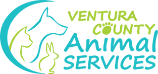 Ventura County Animal Services