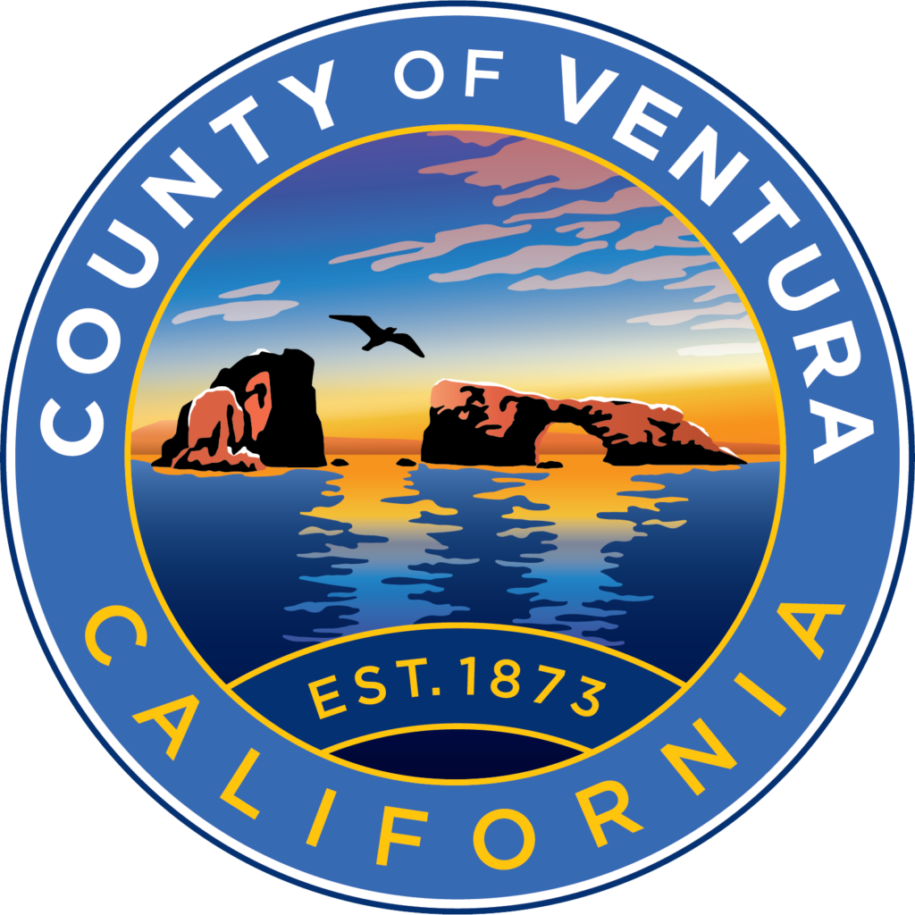 County Seal (New 2022)