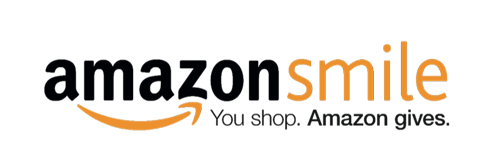 Amazon Smile You Shop Amazon Gives