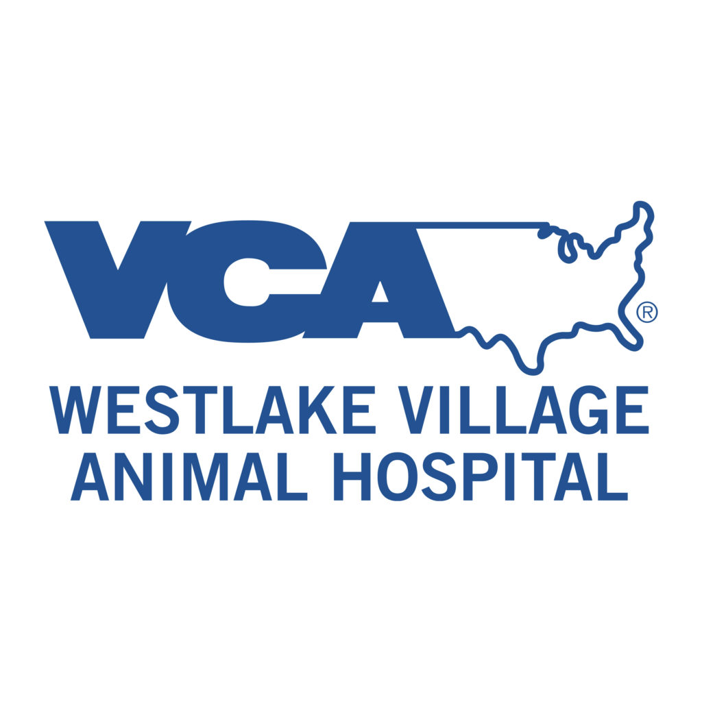 VCA Westlake Village Animal Hospital