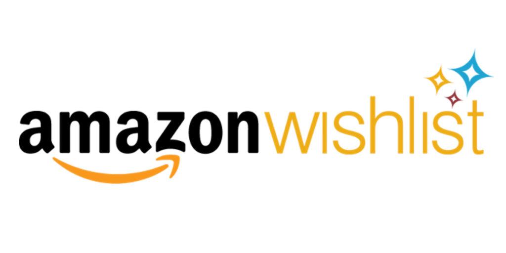 Wish button amazon list to Amazon