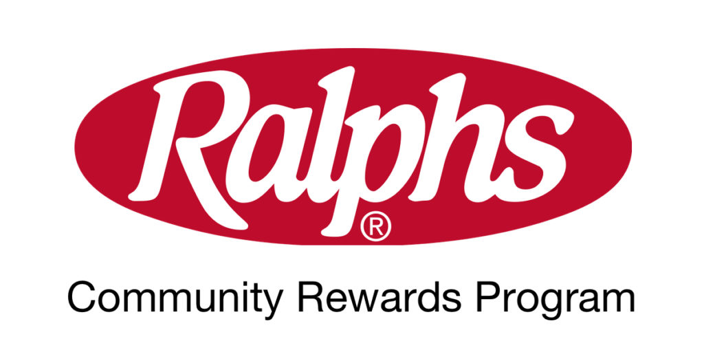 Ralphs Community Reward Program